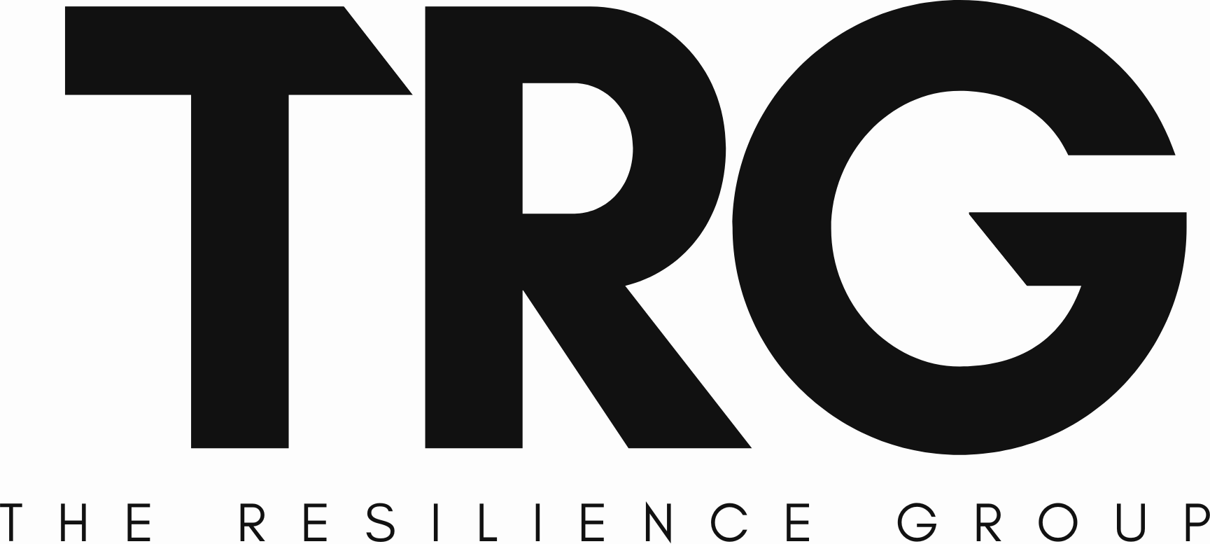 The Resilience Group